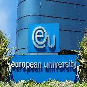 EU Business School/  Европейский университет бизнес-школа