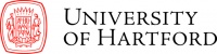 university of hartford